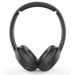 Philips TAUH202BK Headset...